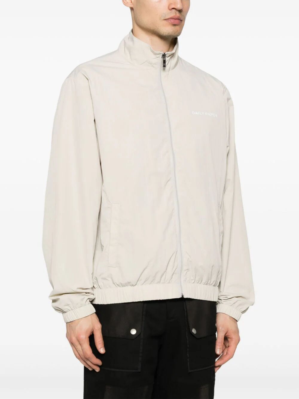 Eward Jacket