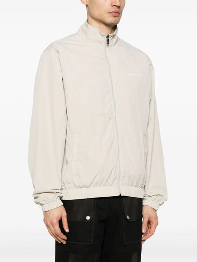 Eward Jacket