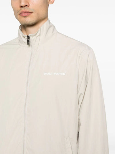 Eward Jacket