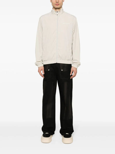 Eward Jacket