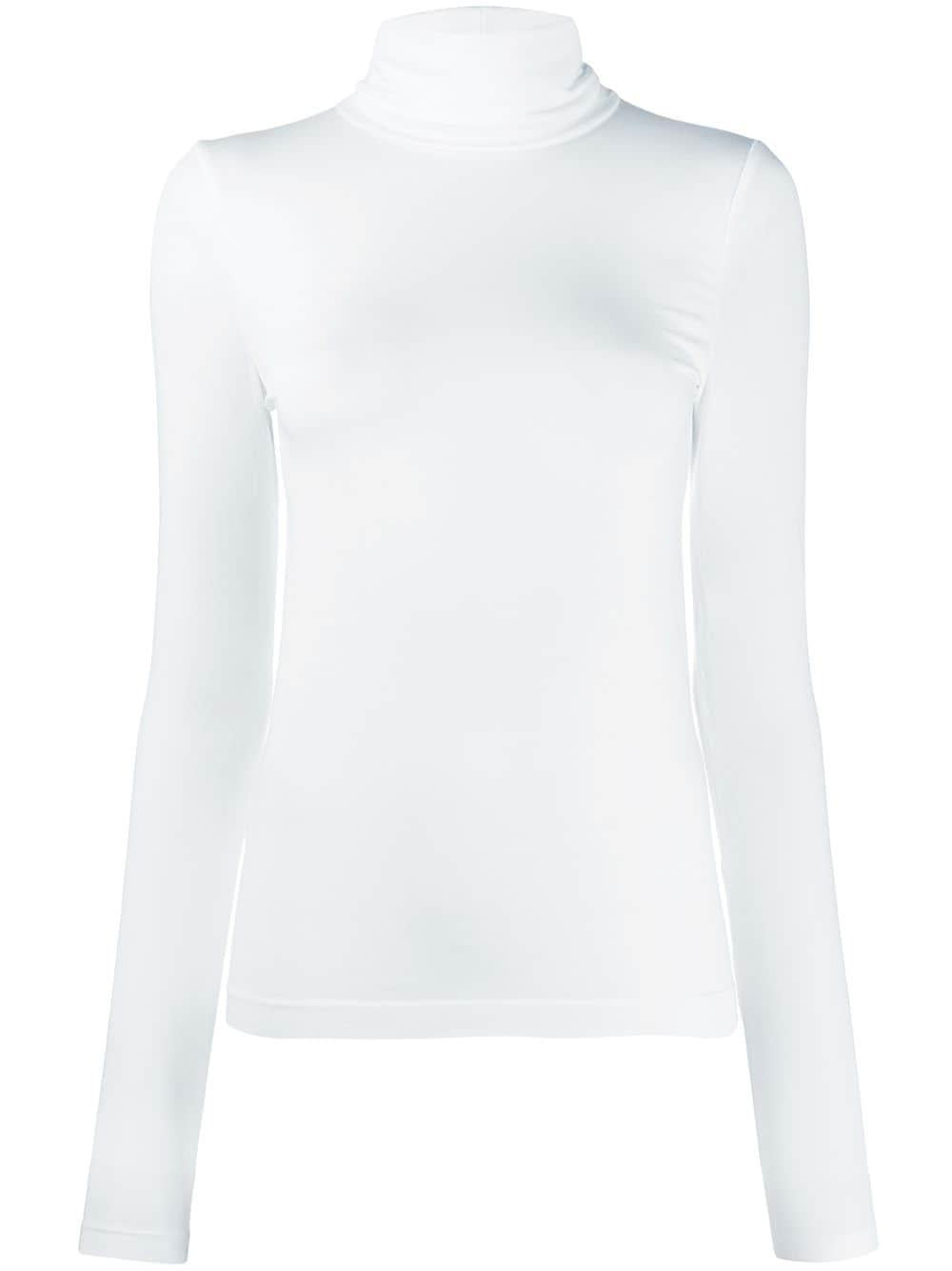 Maglia