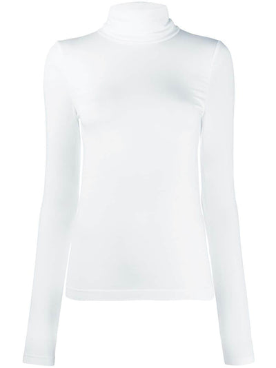 Maglia