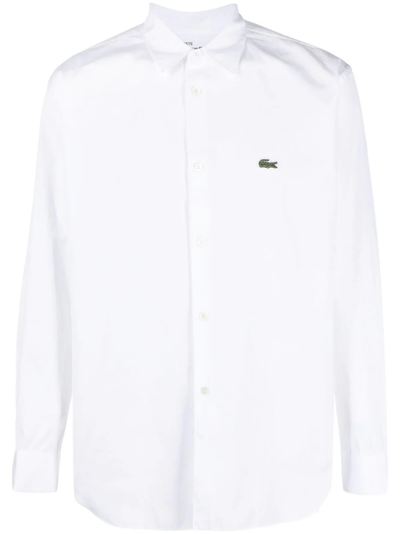 Camicia