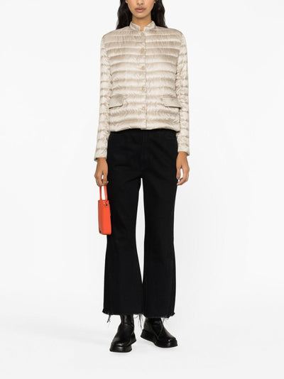 Ciribiribin I Jacket