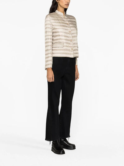 Ciribiribin I Jacket
