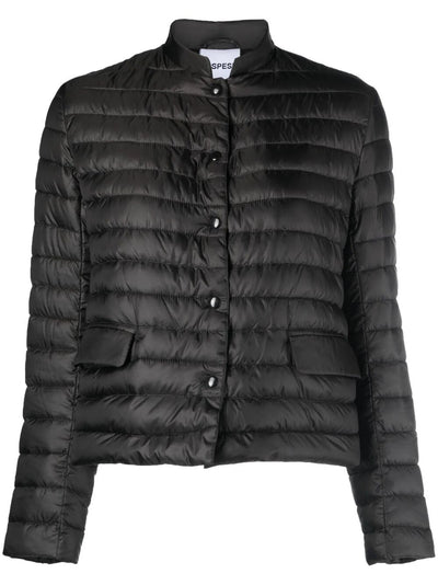 Ciribiribin I Jacket