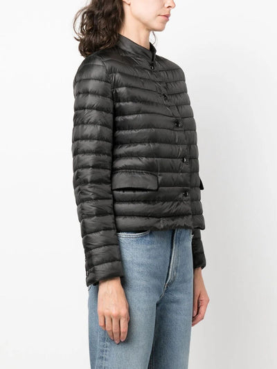 Ciribiribin I Jacket