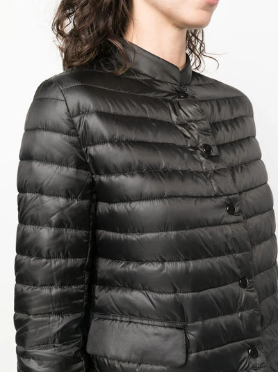 Ciribiribin I Jacket