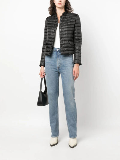 Ciribiribin I Jacket