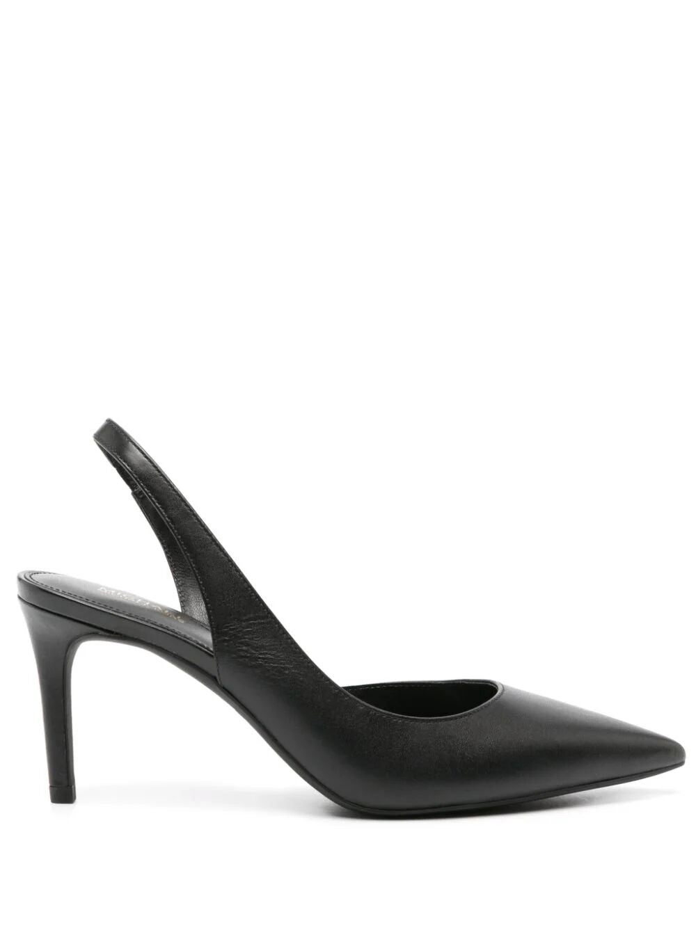 Alina Flex Sling Pump