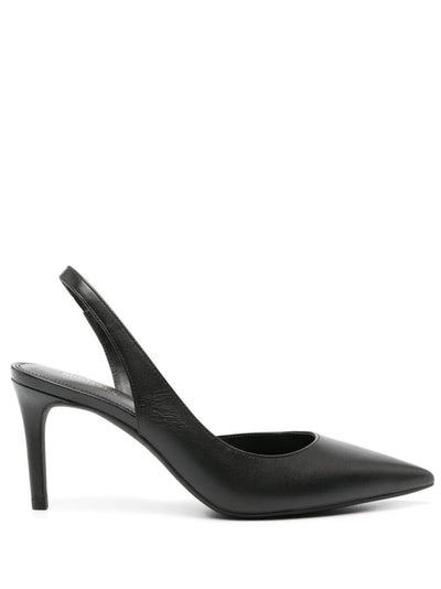 Alina Flex Sling Pump