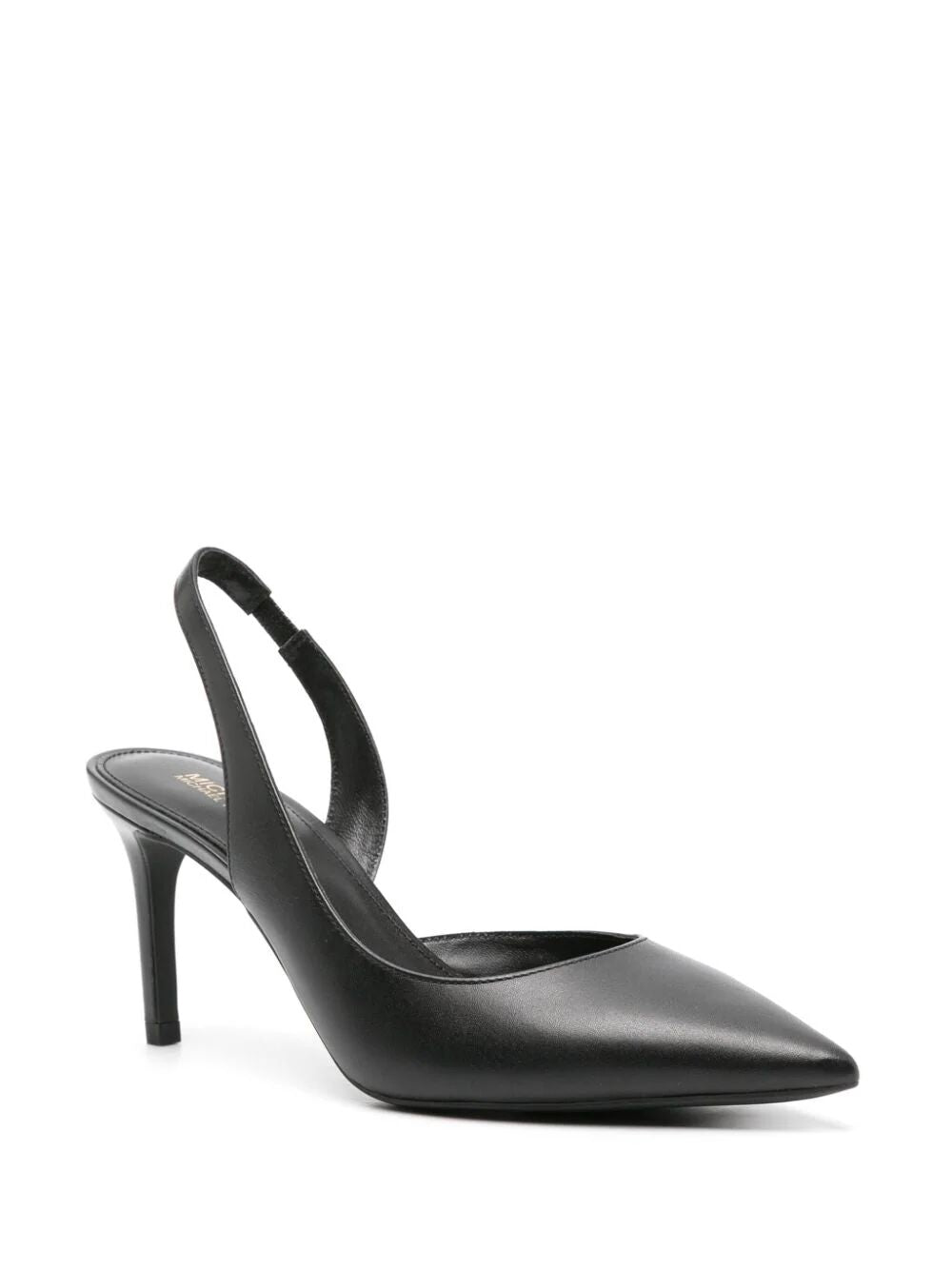 Alina Flex Sling Pump