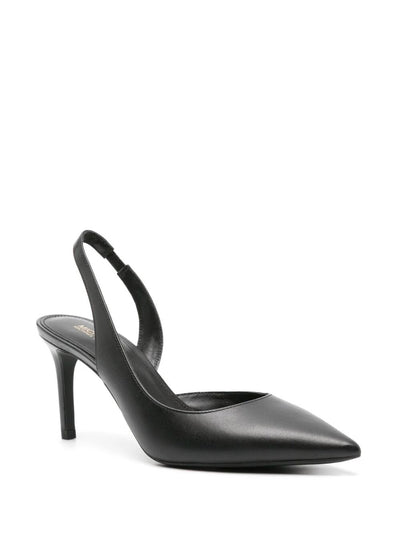 Alina Flex Sling Pump