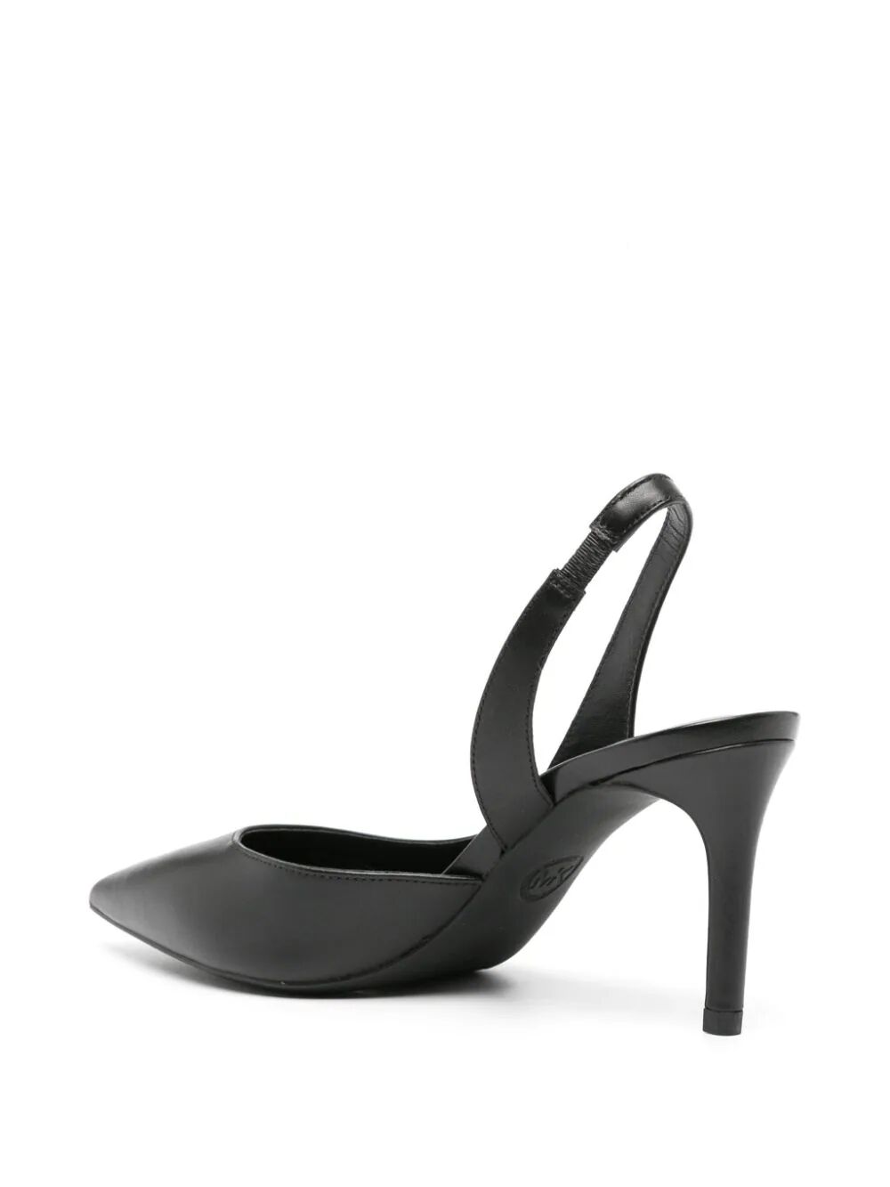 Alina Flex Sling Pump