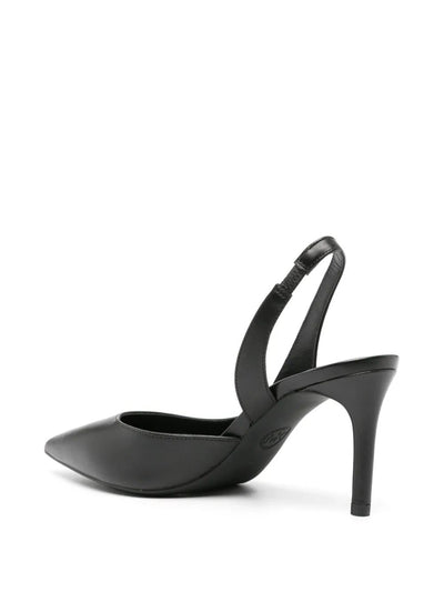 Alina Flex Sling Pump