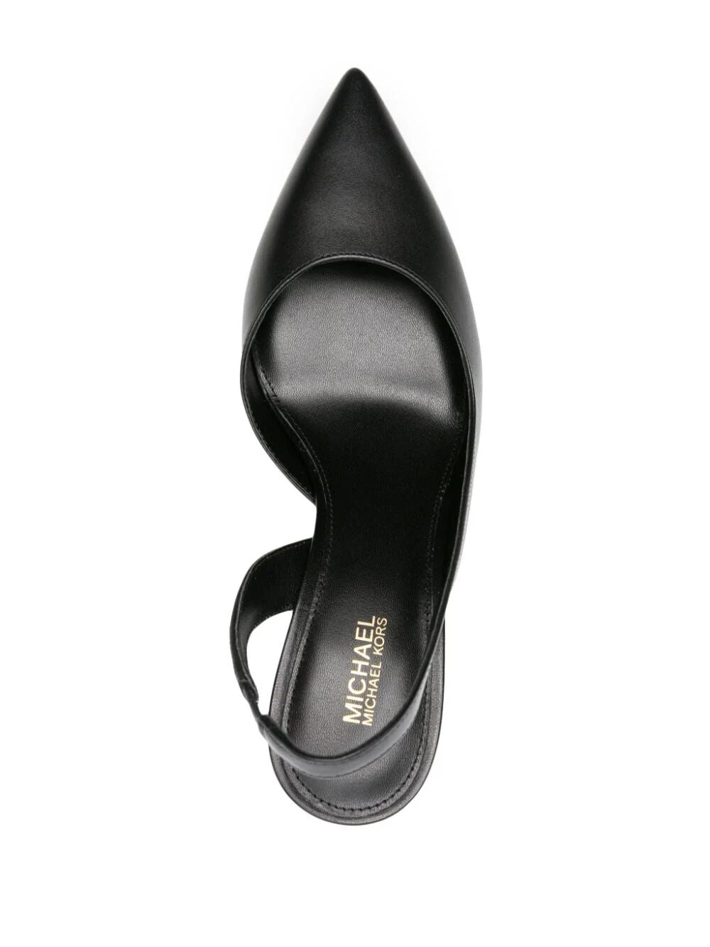 Alina Flex Sling Pump