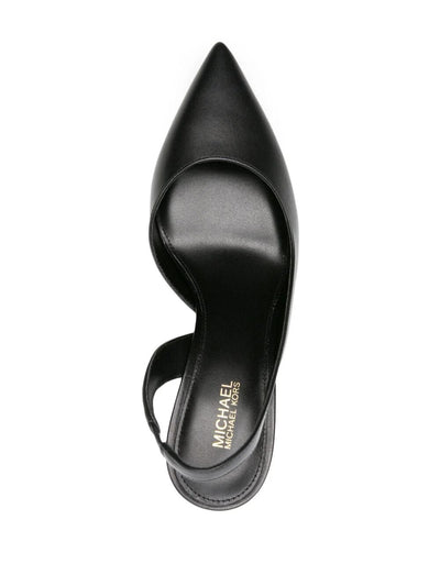 Alina Flex Sling Pump