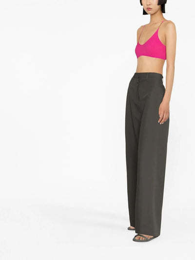Le Bandeau Pralu