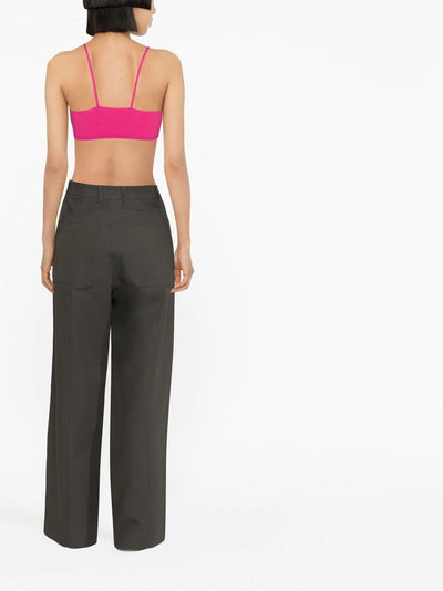 Le Bandeau Pralu