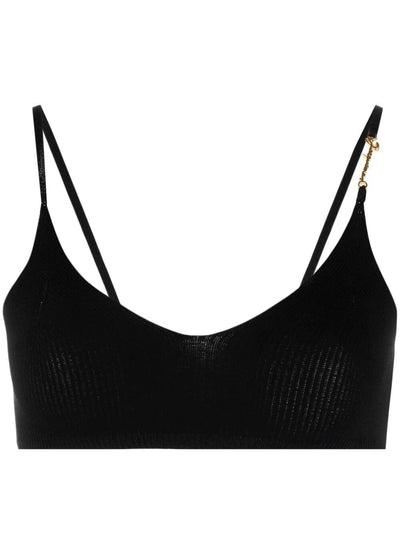 Le Bandeau Pralu