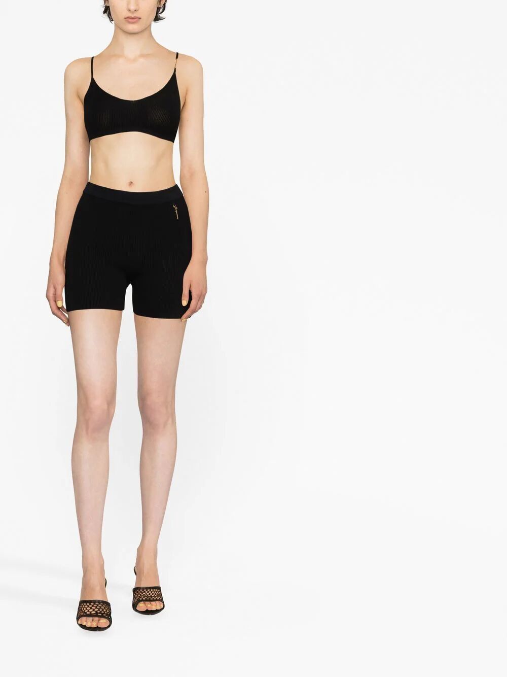 Le Bandeau Pralu