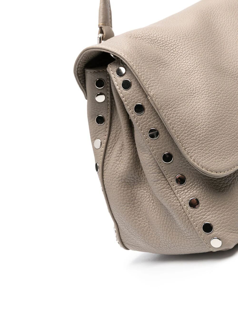 Small Postina Daily Giorno Bag