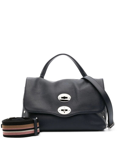 Small Postina Daily Giorno Bag