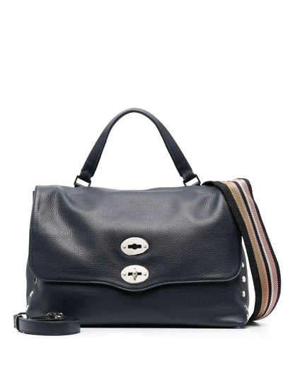 Medium Postina Daily Giorno Bag