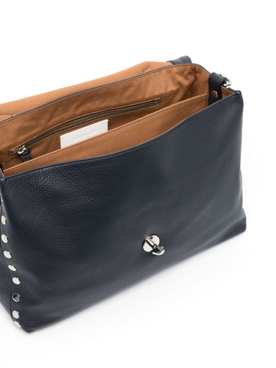 Medium Postina Daily Giorno Bag