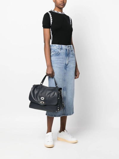 Medium Postina Daily Giorno Bag