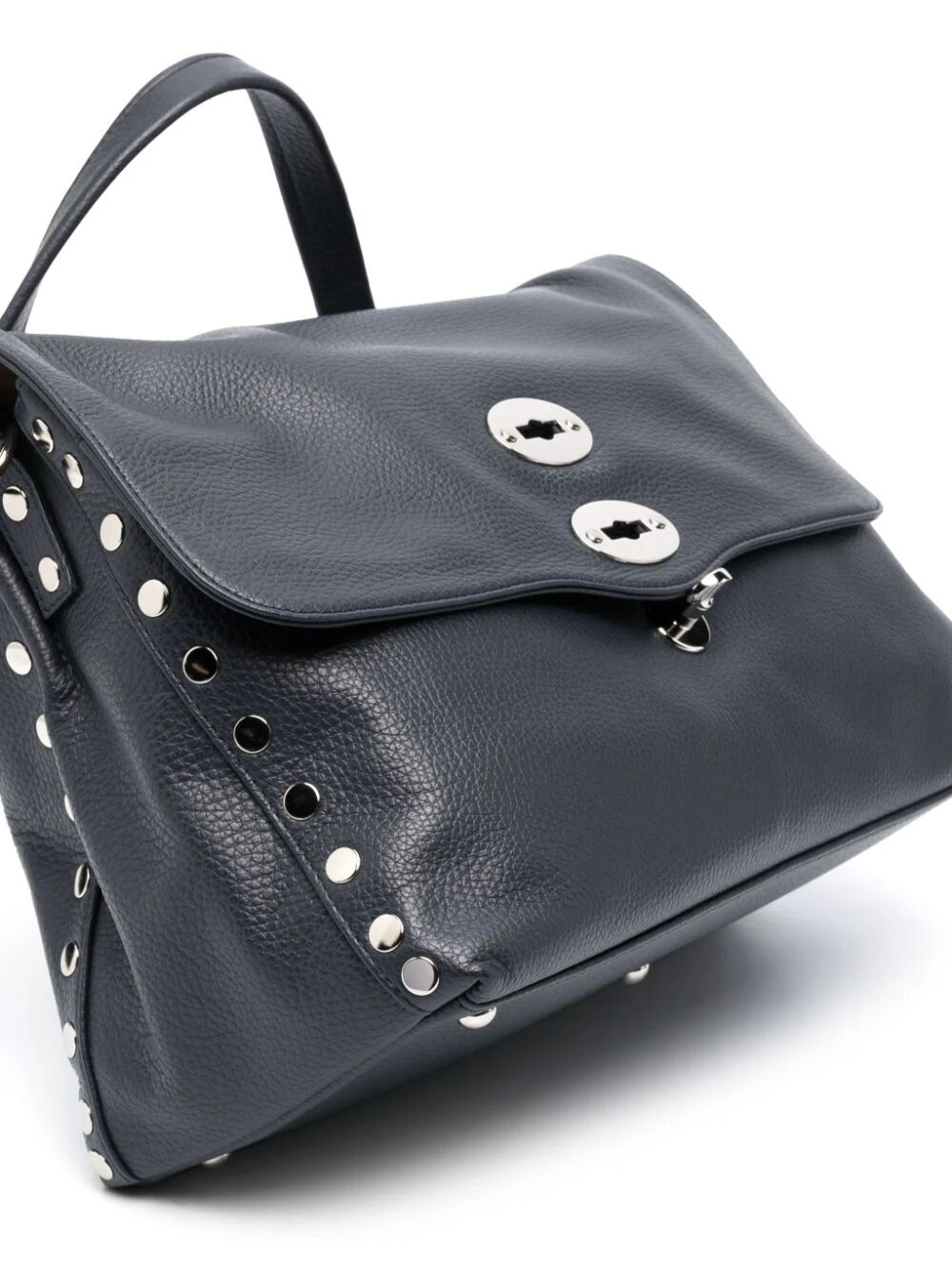 Medium Postina Daily Giorno Bag