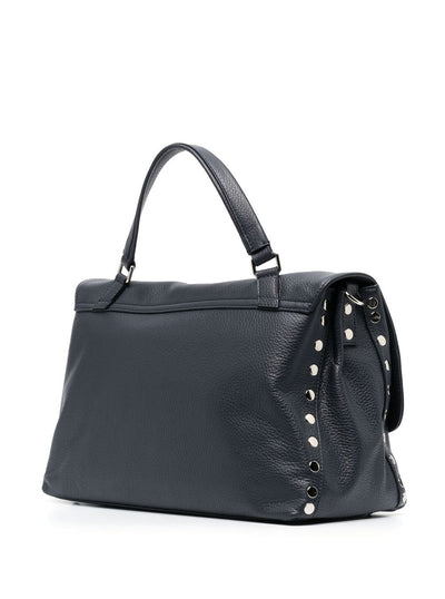 Medium Postina Daily Giorno Bag