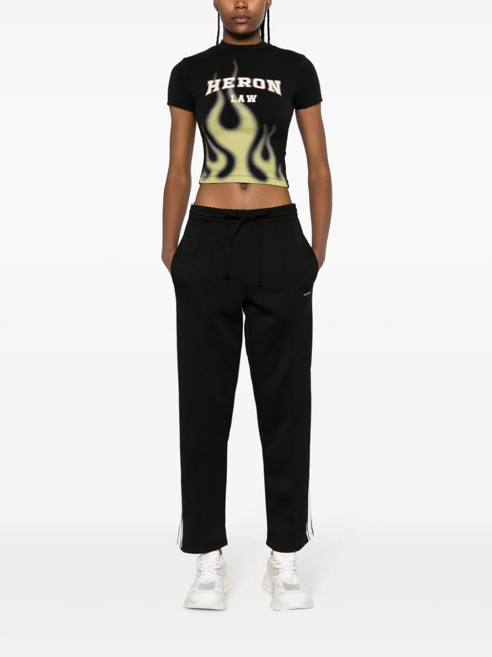 Pantaloni