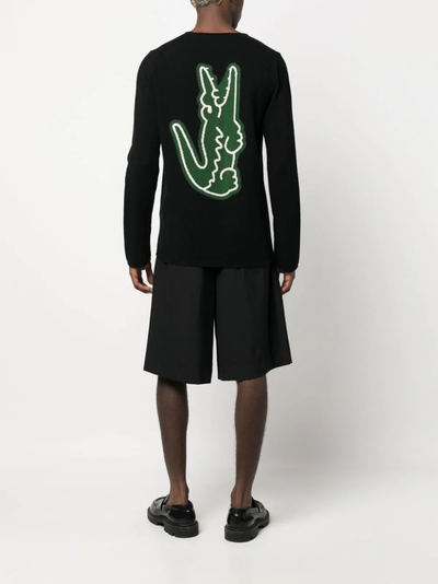 Maglia