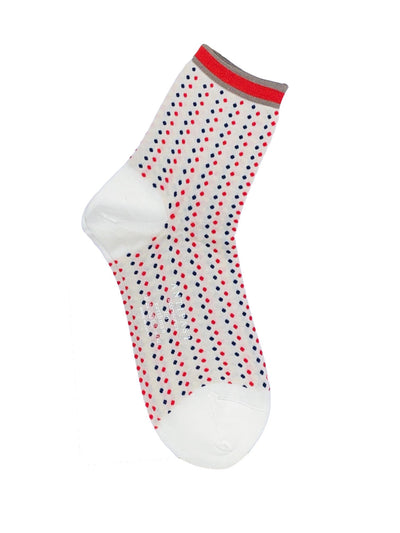 Underwear & Socks