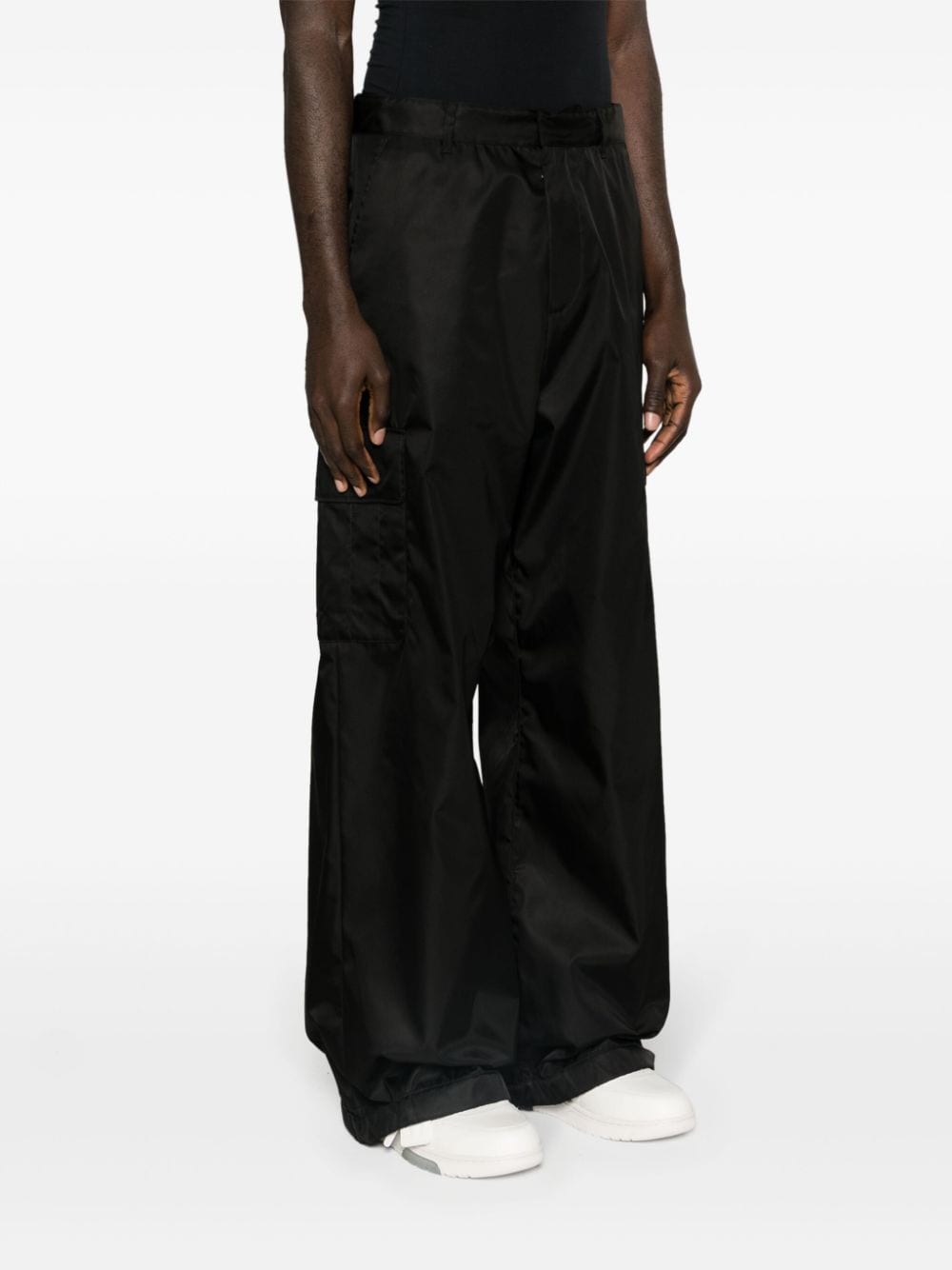Pantaloni