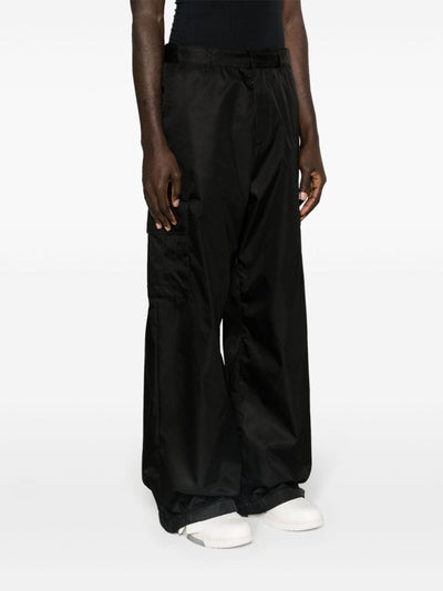Pantaloni