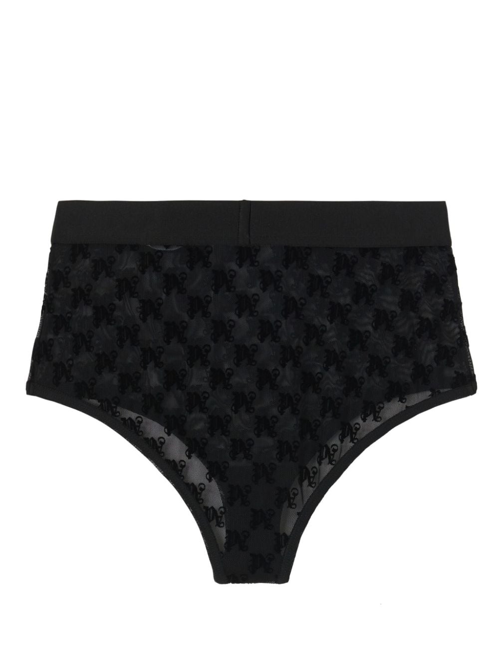 Underwear & Socks