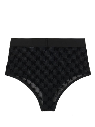 Underwear & Socks