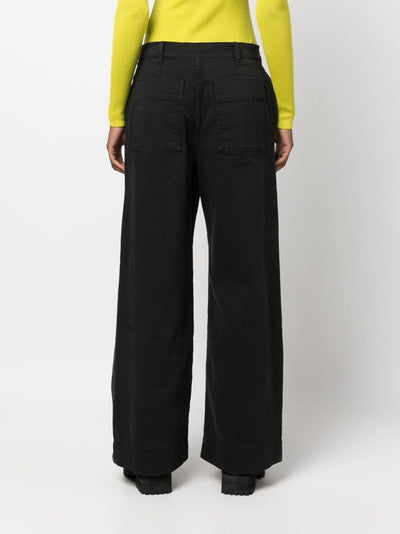 Pantaloni
