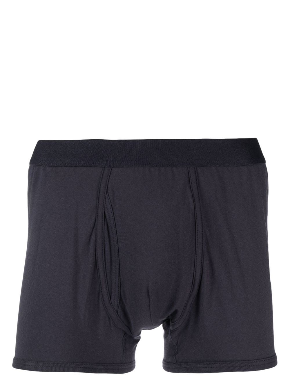 Underwear & Socks