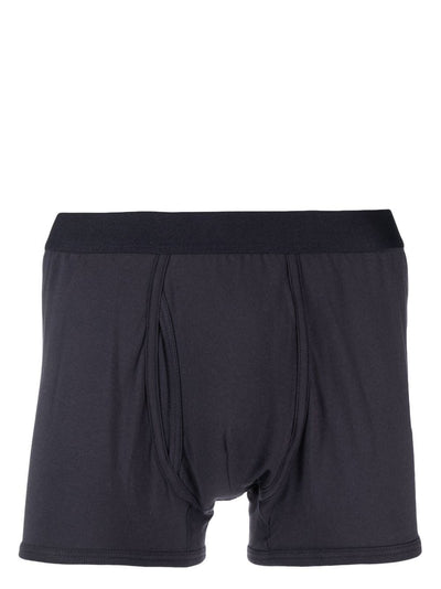 Underwear & Socks