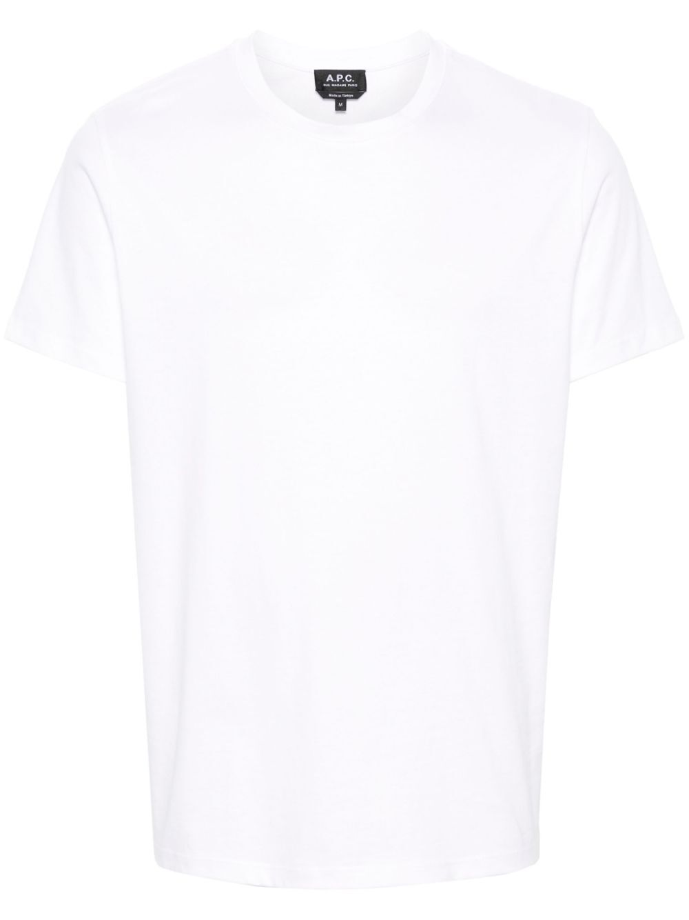 Jimmy T-shirt