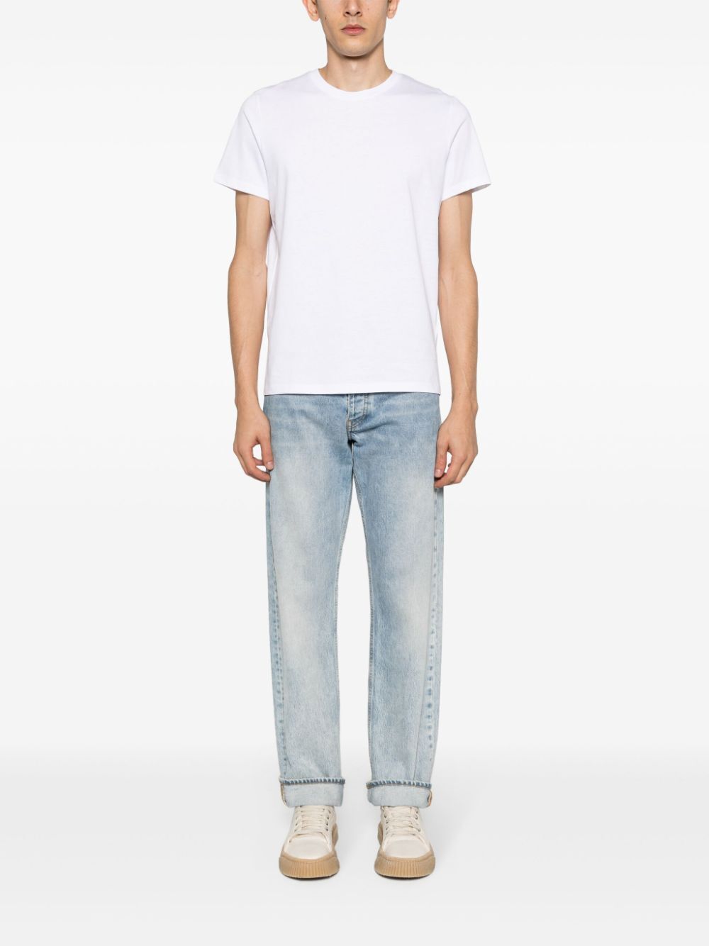 Jimmy T-shirt