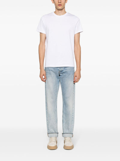 Jimmy T-shirt
