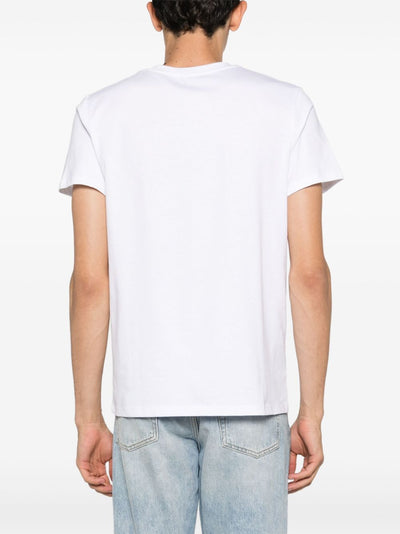 Jimmy T-shirt
