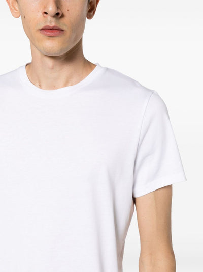 Jimmy T-shirt