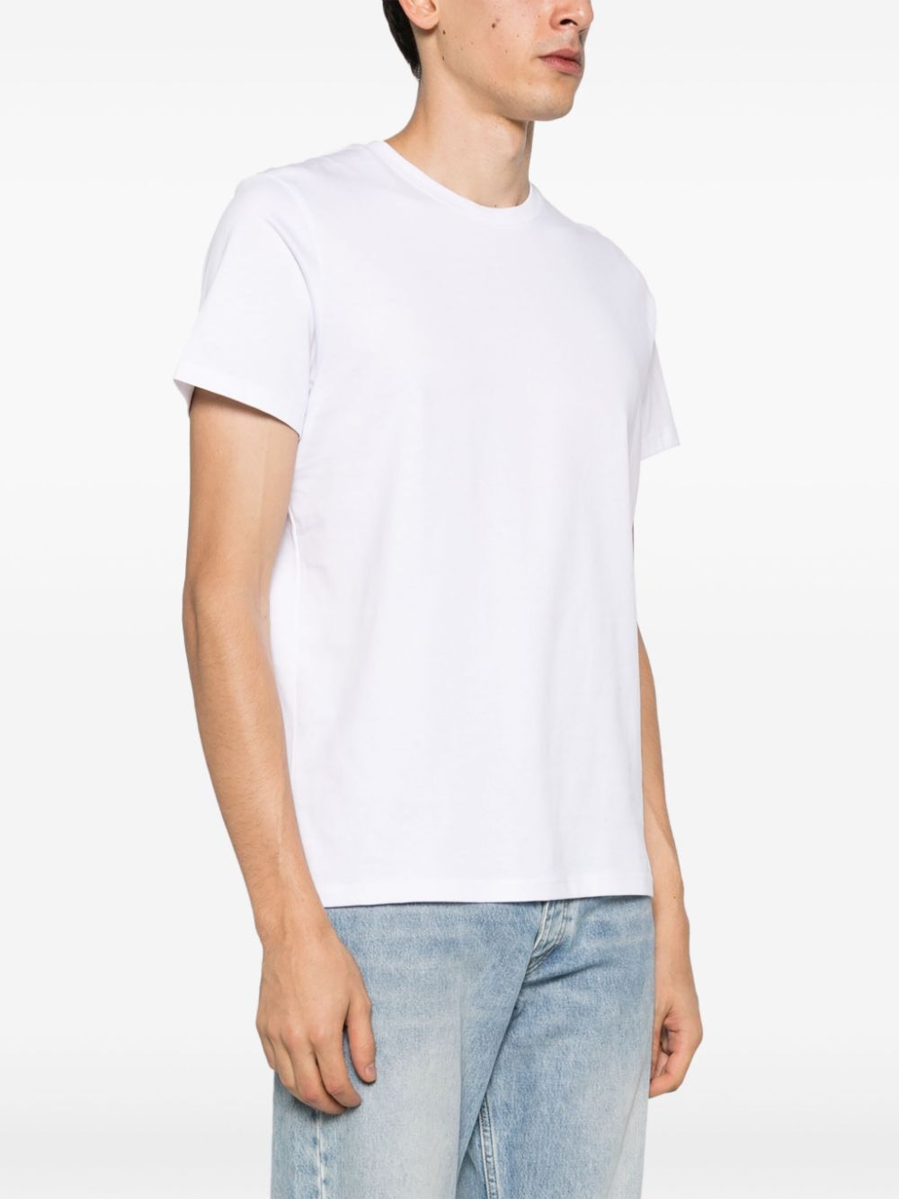 Jimmy T-shirt