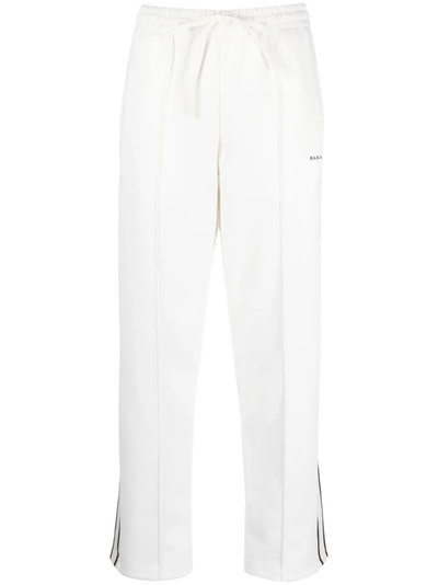 Pantaloni