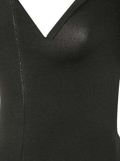 La Mini Robe Aro